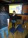 Musicdinernight 036_small.jpg